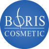 Boris Cosmetic